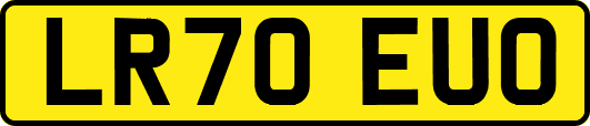 LR70EUO