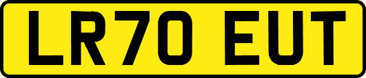 LR70EUT