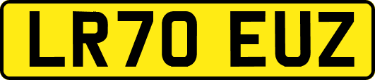 LR70EUZ