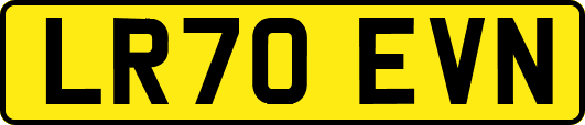 LR70EVN