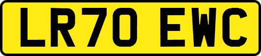 LR70EWC