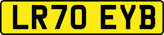 LR70EYB