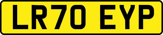 LR70EYP