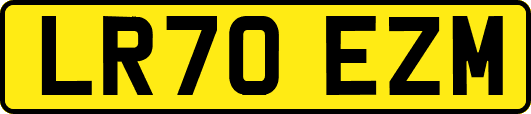 LR70EZM