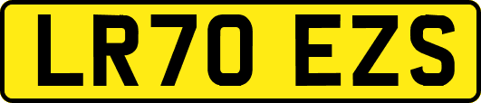 LR70EZS