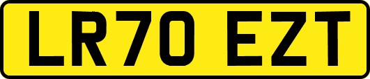 LR70EZT