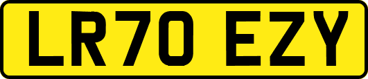 LR70EZY