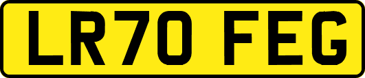LR70FEG