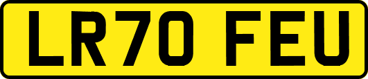 LR70FEU