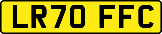 LR70FFC