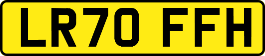 LR70FFH