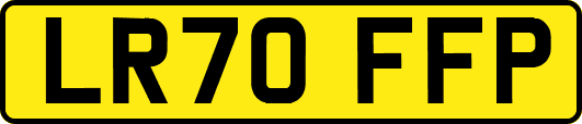 LR70FFP