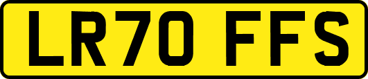 LR70FFS