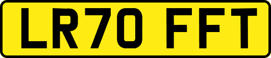 LR70FFT