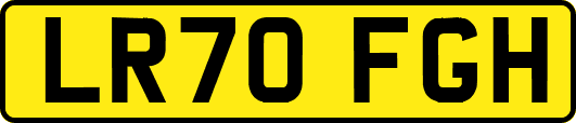 LR70FGH