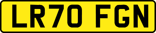 LR70FGN
