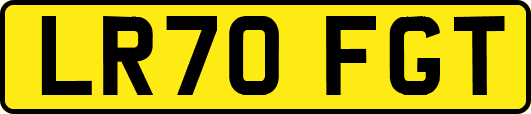LR70FGT