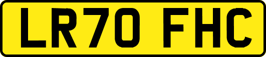 LR70FHC