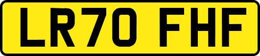 LR70FHF