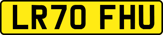 LR70FHU