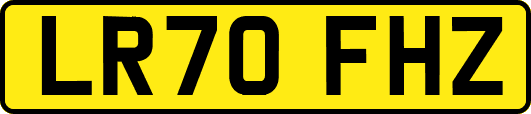 LR70FHZ
