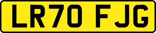 LR70FJG
