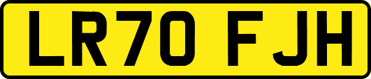 LR70FJH