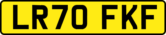 LR70FKF