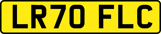 LR70FLC