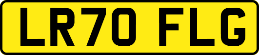 LR70FLG