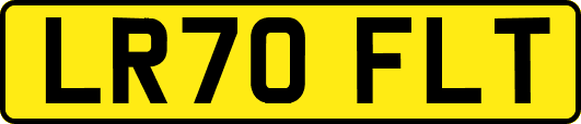 LR70FLT