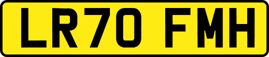 LR70FMH