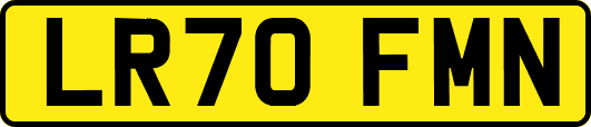 LR70FMN