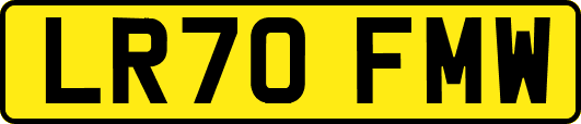 LR70FMW