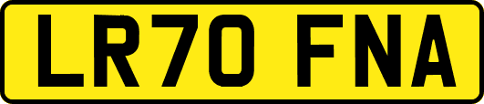 LR70FNA