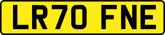LR70FNE