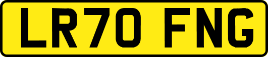 LR70FNG
