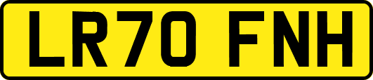 LR70FNH