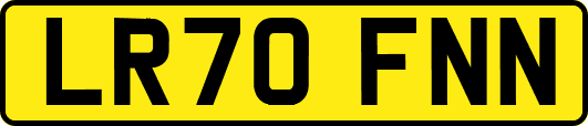 LR70FNN