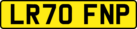 LR70FNP