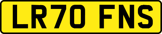 LR70FNS