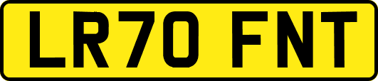 LR70FNT