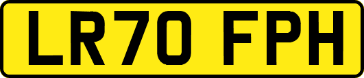 LR70FPH