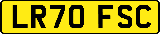 LR70FSC