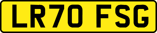 LR70FSG