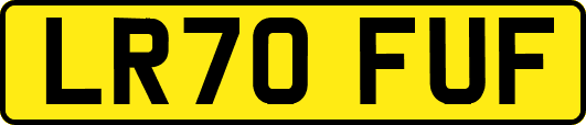 LR70FUF