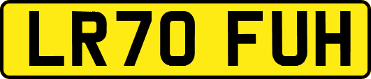 LR70FUH