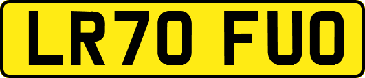 LR70FUO