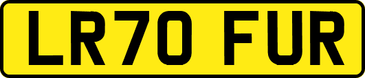 LR70FUR