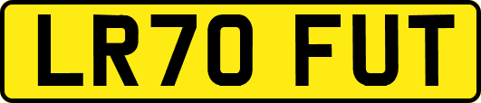 LR70FUT